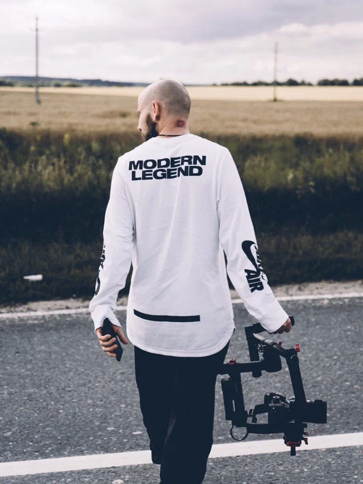 Дополнительные услуги видеопродакшна